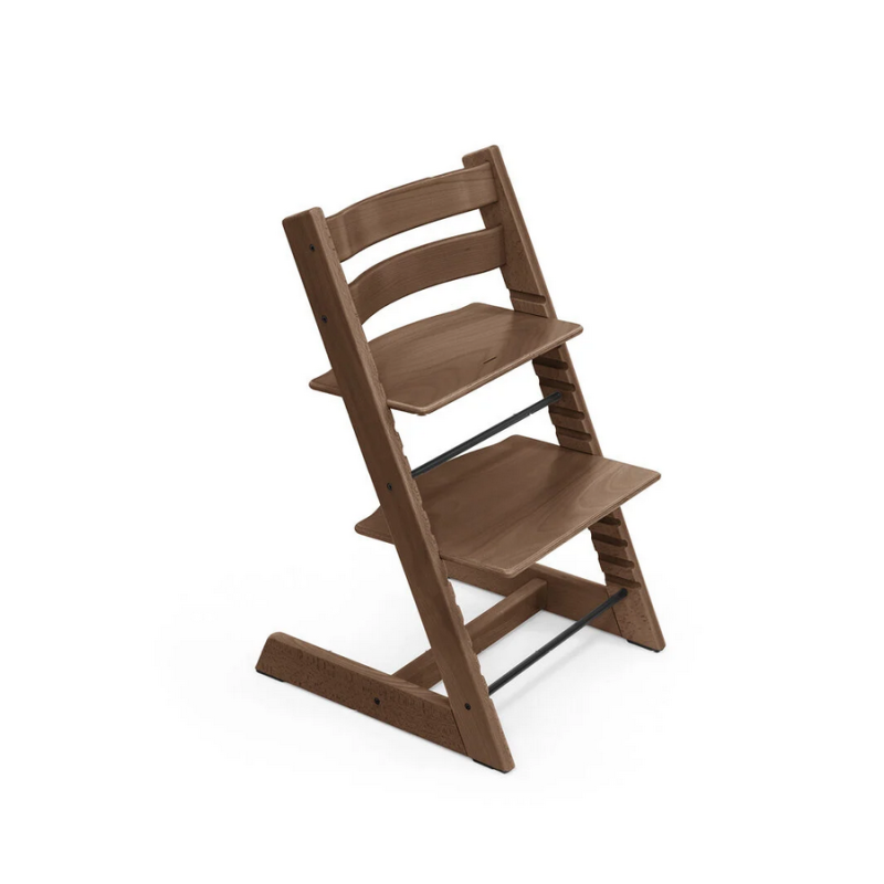 Stokke Tripp Trapp – Trona evolutiva | GOYVI