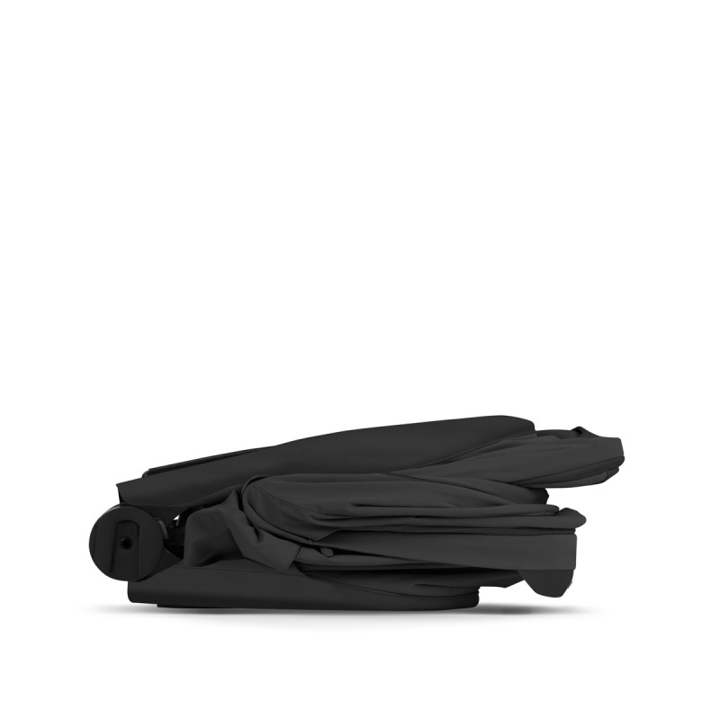 Cybex Priam Style cochecito 2026 con capazo flexible