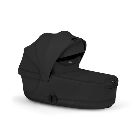Cybex Priam Style cochecito 2026 con capazo flexible