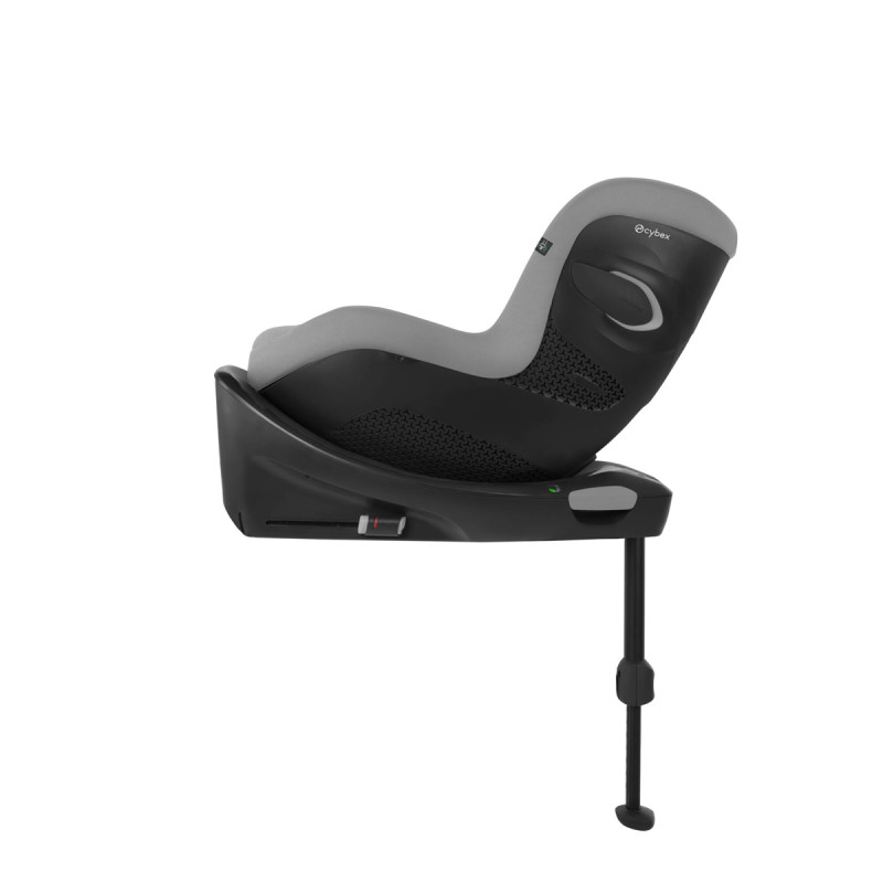 Cybex Sirona Gi i-size 61 – 105 cm