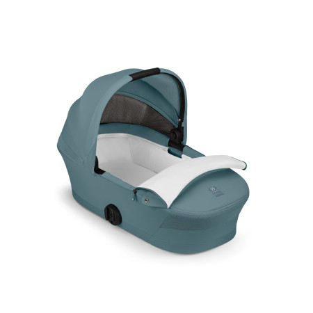 Cybex Melio Cot capazo