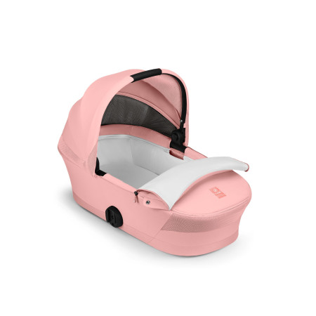 Cybex Melio Cot capazo