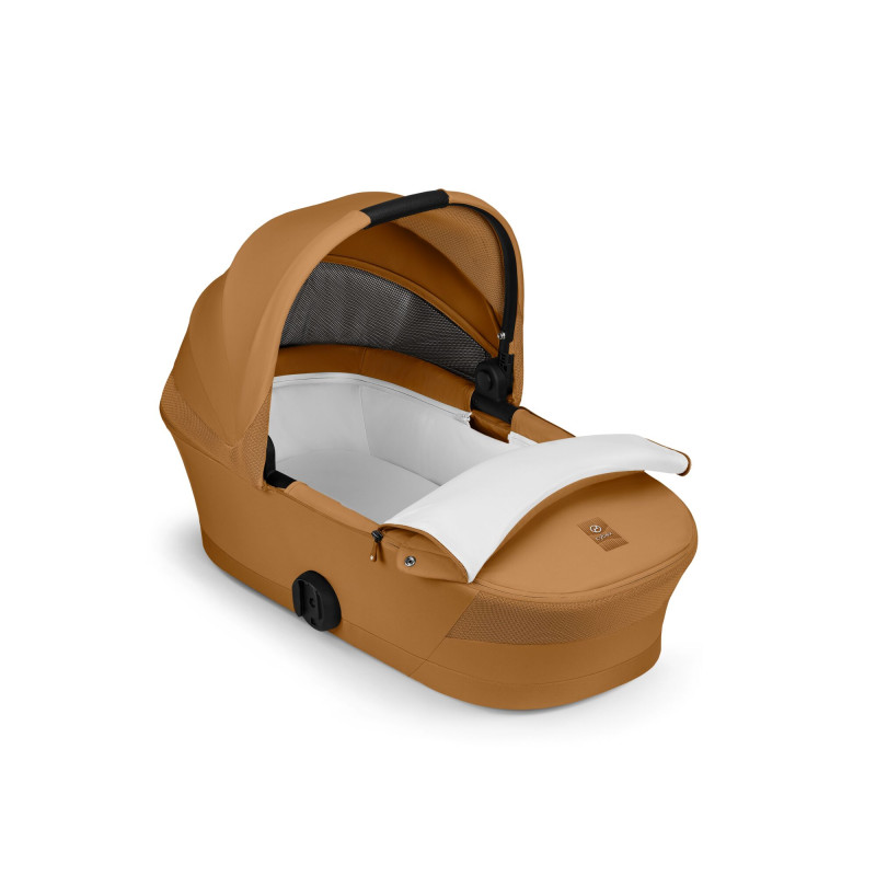 Cybex Melio Cot capazo