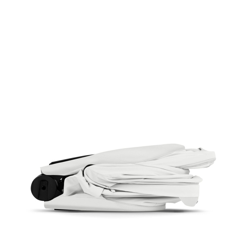 Cybex e-Priam Style cochecito 2026 con capazo flexible