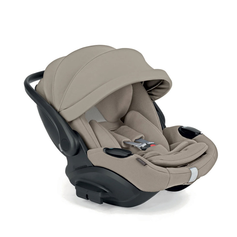 Inglesina Darwin infant recline EVO i-Size silla de coche