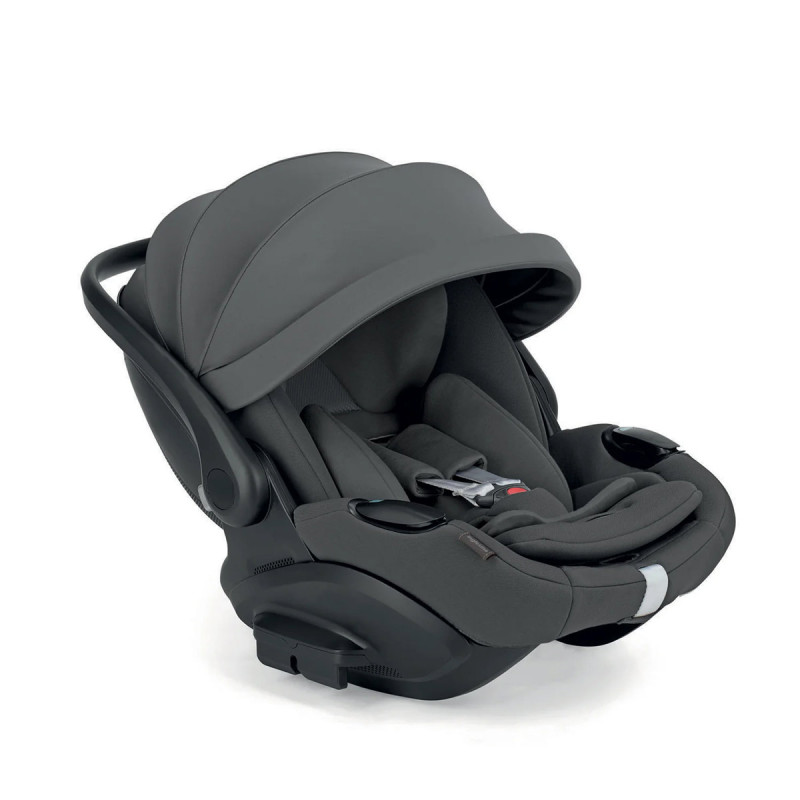 Inglesina Darwin infant recline EVO i-Size silla de coche