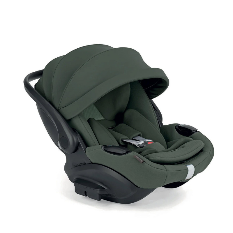 Inglesina Darwin infant recline EVO i-Size silla de coche
