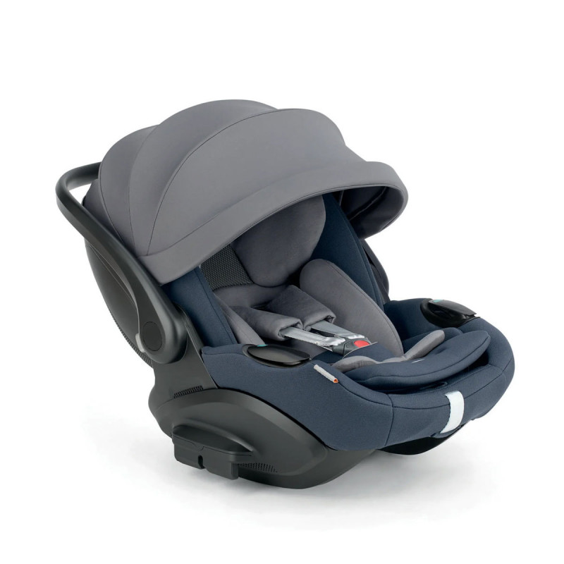 Inglesina Darwin infant recline EVO i-Size silla de coche