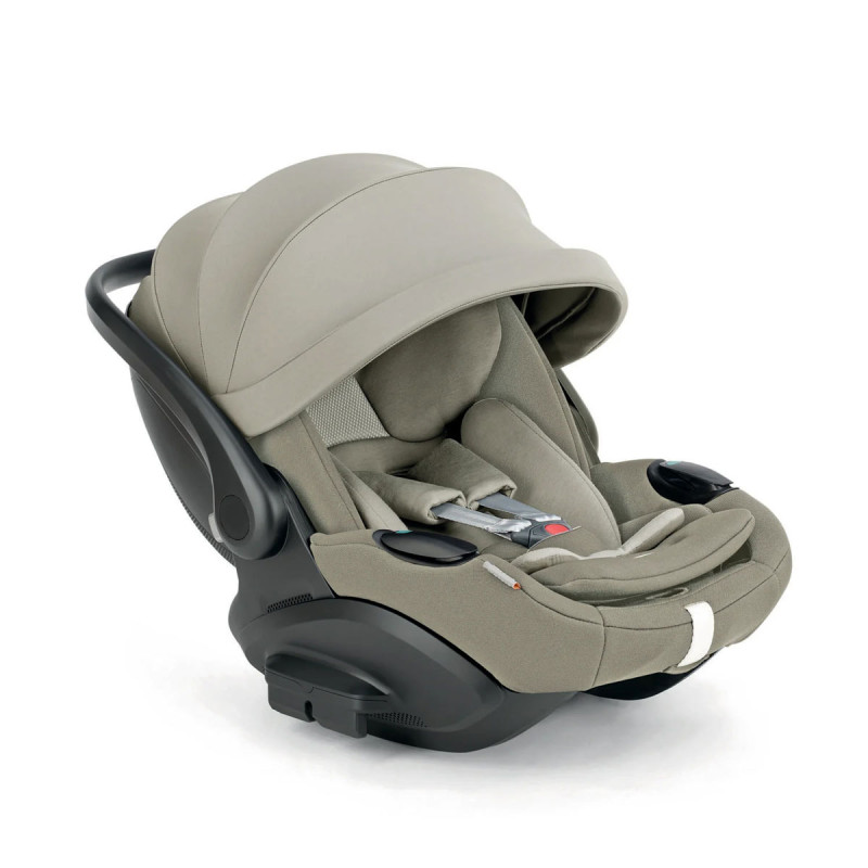 Inglesina Darwin infant recline EVO i-Size silla de coche