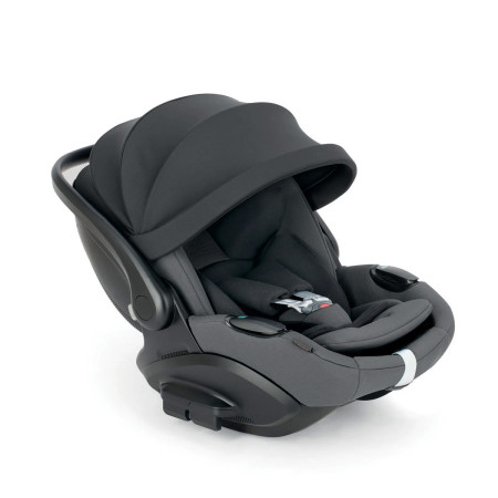 Inglesina Darwin infant recline EVO i-Size silla de coche