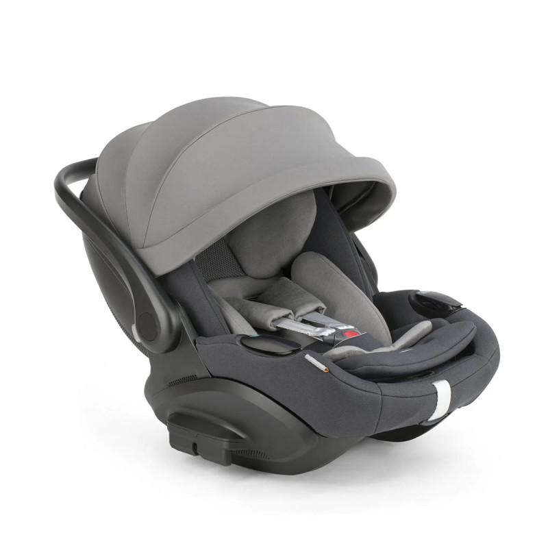 Inglesina Darwin infant recline EVO i-Size silla de coche