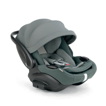Inglesina Darwin infant recline EVO i-Size silla de coche