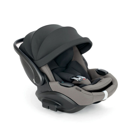 Inglesina Darwin infant recline EVO i-Size silla de coche
