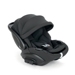 Inglesina Darwin infant recline EVO i-Size silla de coche 2