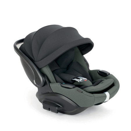 Inglesina Darwin infant recline EVO i-Size silla de coche
