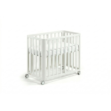Cotinfant DOCO Sleeping PLUS ++ cuna evolutiva 90x50/120x60