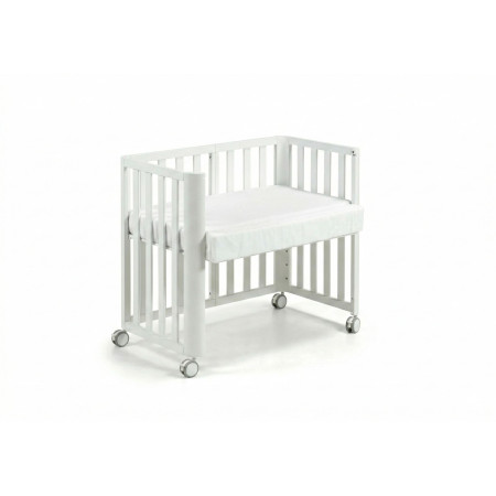 Cotinfant DOCO Sleeping PLUS ++ cuna evolutiva 90x50/120x60
