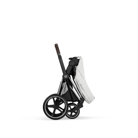 Cybex Priam Style cochecito 2026 con capazo flexible