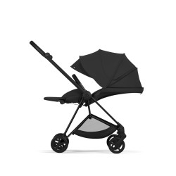 Cybex Mios Comfort cochecito 2026 con capazo flexible 2
