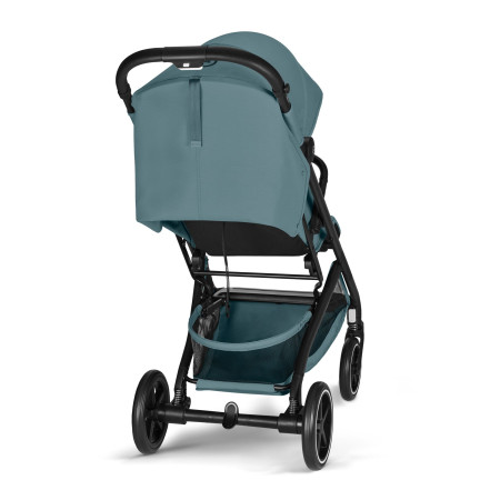 Beezy vista trasera  Stormy Blue 526000875