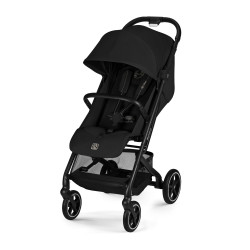 Cybex Beezy 2026 | Silla de Paseo Urbana Todoterreno | Comprar 2