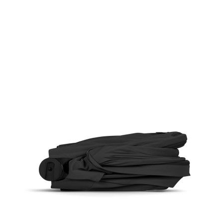 Cybex Mios Comfort cochecito 2026 con capazo flexible
