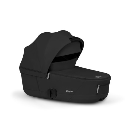 Cybex Mios Comfort cochecito 2026 con capazo flexible