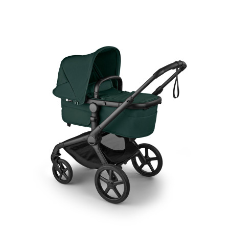 Bugaboo Fox 5 Renew - Cochecito todoterreno para bebé