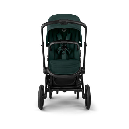Bugaboo Fox 5 Renew - Cochecito todoterreno para bebé