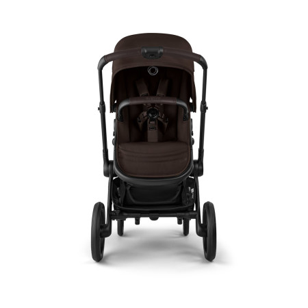 Bugaboo Fox 5 Renew - Cochecito todoterreno para bebé