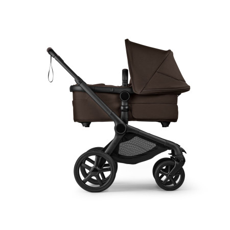 Bugaboo Fox 5 Renew - Cochecito todoterreno para bebé