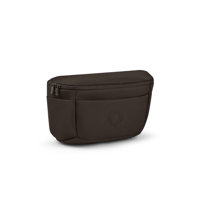 Bugaboo bolso organizador