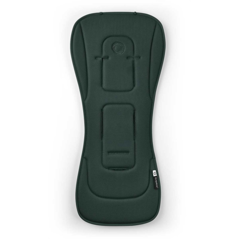Bugaboo colchoneta ventilada 2025