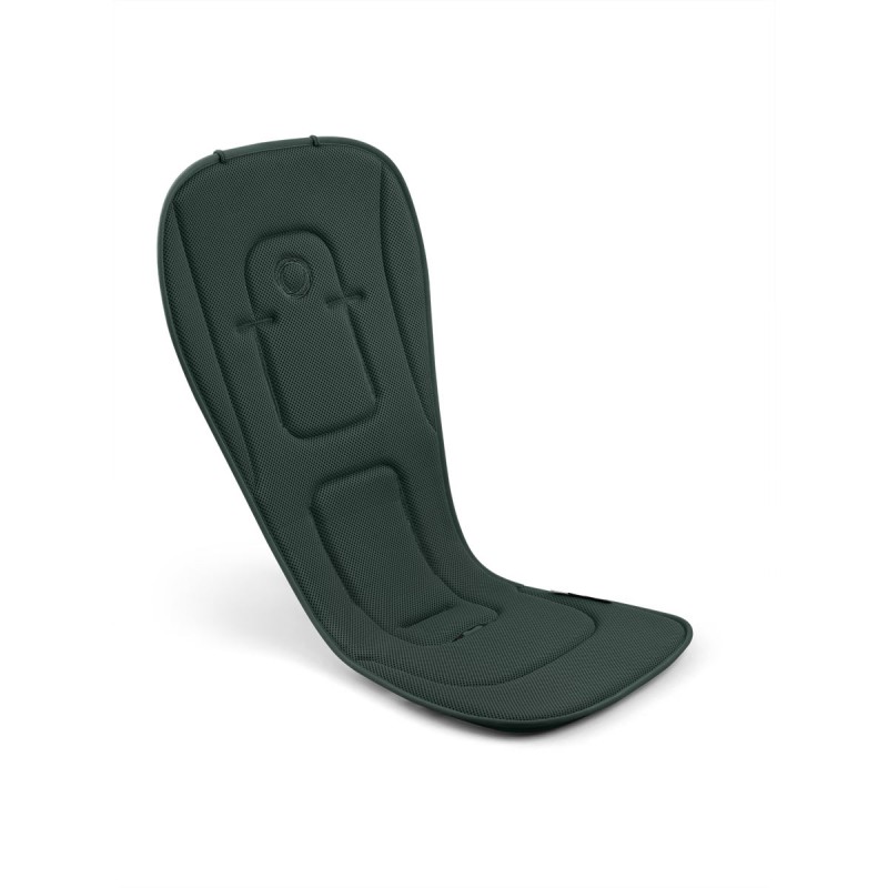 Bugaboo colchoneta ventilada 2025