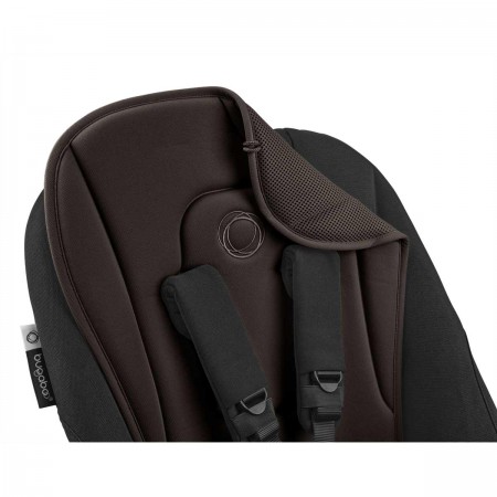 Bugaboo colchoneta ventilada 2025