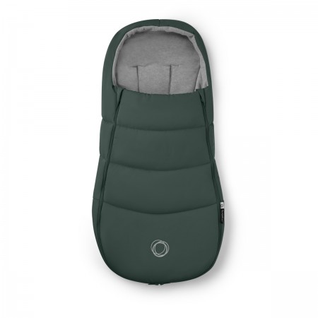 Bugaboo saco para silla de paseo