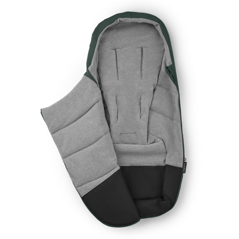 Bugaboo saco para silla de paseo