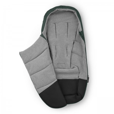 Bugaboo saco para silla de paseo