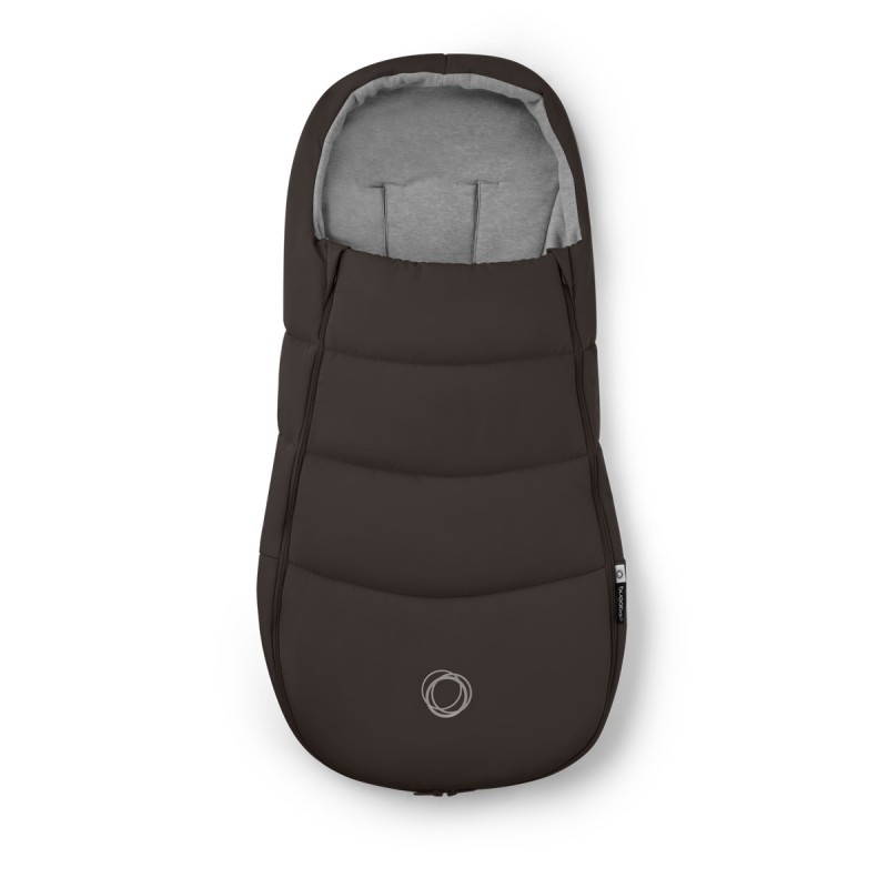 Bugaboo saco para silla de paseo