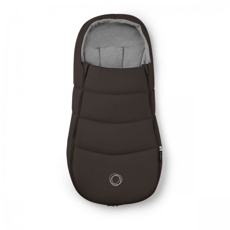 Bugaboo saco para silla de paseo