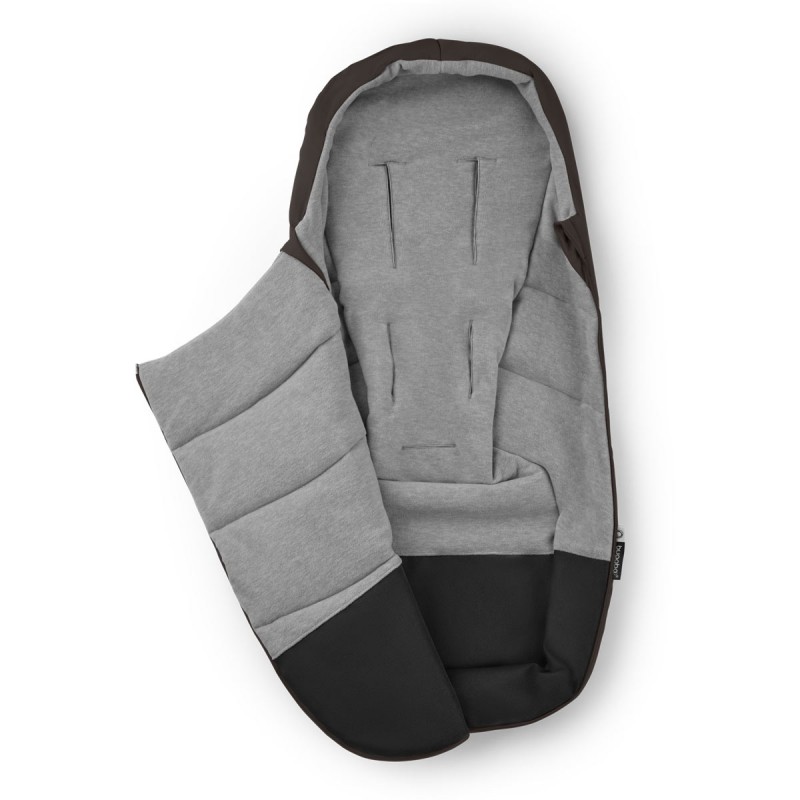 Bugaboo saco para silla de paseo