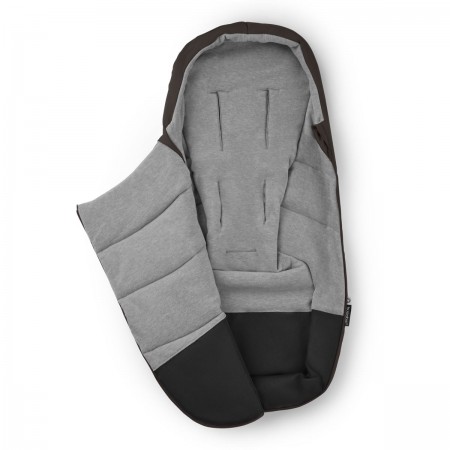 Bugaboo saco para silla de paseo