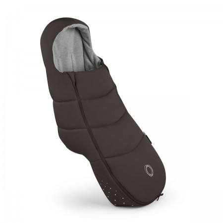Bugaboo saco para silla de paseo