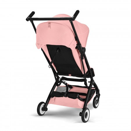 Cybex Libelle silla ligera ultracompacta plegado avión