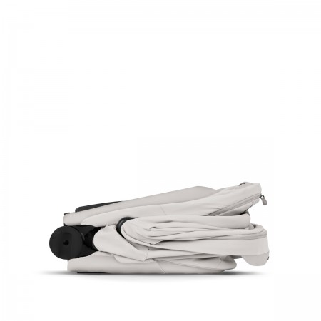 Cybex Mios Style cochecito 2026 con capazo flexible