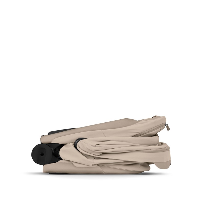 Cybex Mios Style cochecito 2026 con capazo flexible