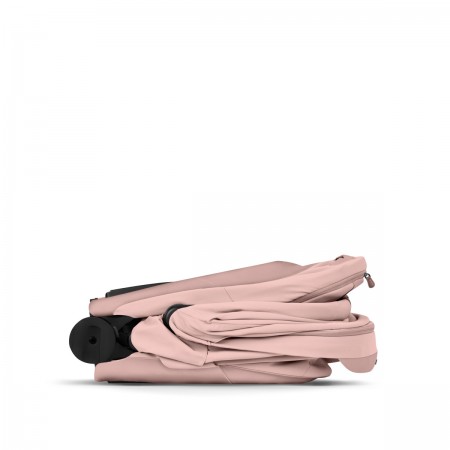 Cybex Mios Style cochecito 2026 con capazo flexible