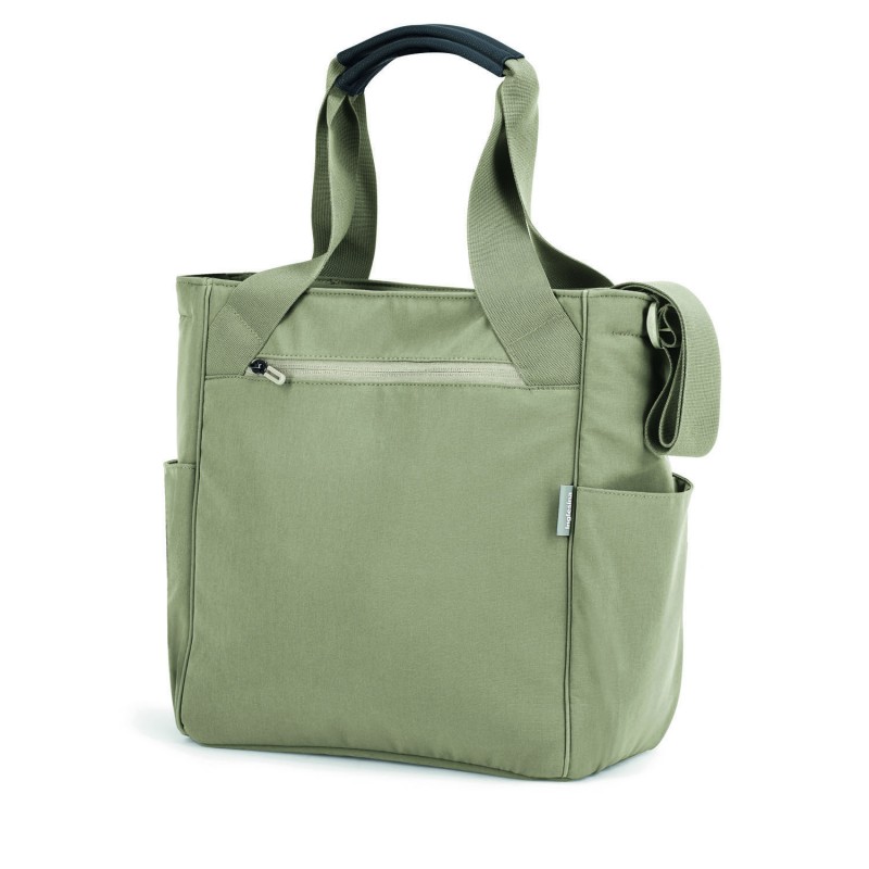 DAY BAG ELECTA HANGAR BEIGE