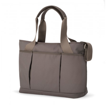 DAY BAG APTICA ESSENCE MOKKA