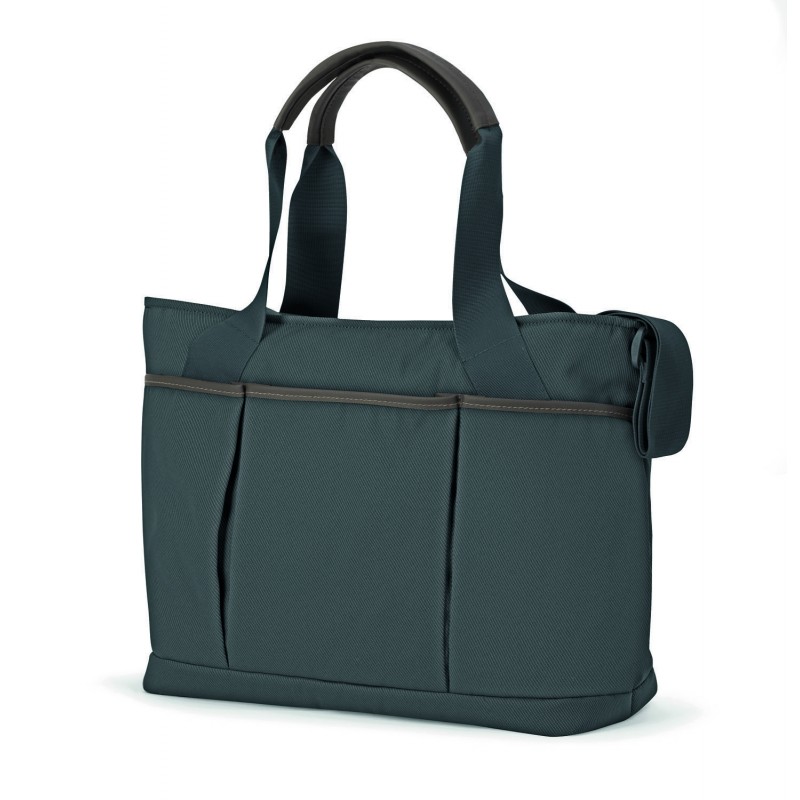 Bolso cambiador Inglesina Day Bag Aptica Electa Aptica XT